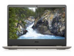 Dell Vostro 14 3401 (D552153WIN9DE) Laptop (Core i3 10th Gen/4 GB/1 TB/Windows 10)