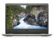 Dell 14 3401 (D552153WIN9DE)