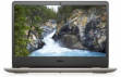 Dell Vostro 14 3401 (D552153WIN9DE) Laptop (Core i3 10th Gen/4 GB/1 TB/Windows 10)