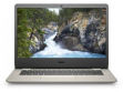 Dell Vostro 14 3401 (D552171WIN9D) Laptop (Core i3 10th Gen/8 GB/512 GB SSD/Windows 10) price in India