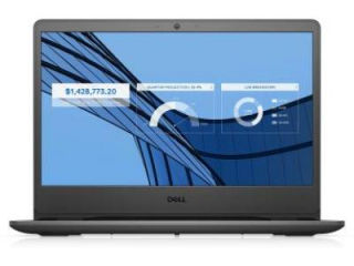 Dell Vostro 14 3401 (D552175WIN9BE) Laptop (Core i3 11th Gen/8 GB/1 TB/Windows 10) Price