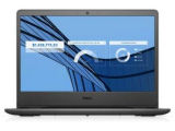 Compare Dell Vostro 14 3401 (Intel Core i3 11th Gen/8 GB/1 TB/Windows 10 Home Basic)
