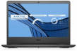 Dell Vostro 14 3401 (D552175WIN9BE) Laptop (Core i3 11th Gen/8 GB/1 TB/Windows 10)