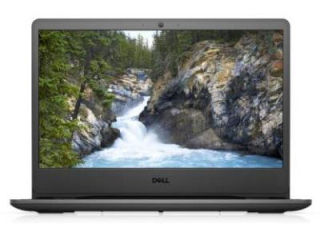 Dell Vostro 14 3405 (D552134WIN9BE) Laptop (AMD Dual Core Ryzen 3/4 GB/1 TB/Windows 10) Price