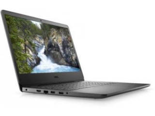Dell Vostro 14 3405 (D552134WIN9BE) Laptop (AMD Dual Core Ryzen 3/4 GB/1 TB/Windows 10)