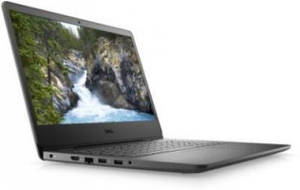 Dell Vostro 14 3405 (D552134WIN9BE) Laptop (AMD Dual Core Ryzen 3/4 GB/1 TB/Windows 10)