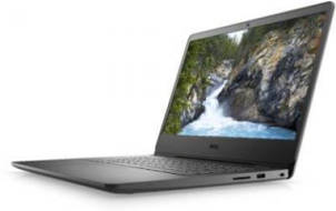 Dell Vostro 14 3405 (D552134WIN9BE) Laptop (AMD Dual Core Ryzen 3/4 GB/1 TB/Windows 10)