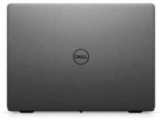 Dell Vostro 14 3405 (D552134WIN9BE) Laptop (AMD Dual Core Ryzen 3/4 GB/1 TB/Windows 10)