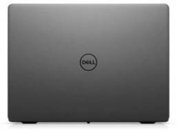 Dell Vostro 14 3405 (D552134WIN9BE) Laptop (AMD Dual Core Ryzen 3/4 GB/1 TB/Windows 10)