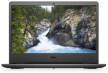Dell Vostro 14 3405 (D552134WIN9BE) Laptop (AMD Dual Core Ryzen 3/4 GB/1 TB/Windows 10)