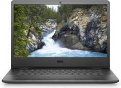 Dell Vostro 14 3405 (D552147WIN9BE) Laptop (AMD Dual Core Athlon/4 GB/256 GB SSD/Windows 10)