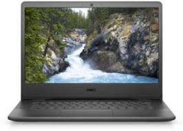 Dell Vostro 14 3405 (D552147WIN9BE) Laptop (AMD Dual Core Athlon/4 GB/256 GB SSD/Windows 10)