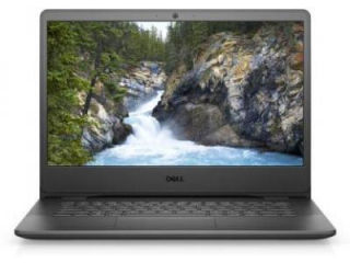Dell Vostro 14 3405 (D552147WIN9BE) Laptop (AMD Dual Core Athlon/4 GB/256 GB SSD/Windows 10) Price