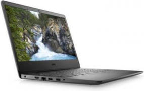 Dell Vostro 14 3405 (D552147WIN9BE) Laptop (AMD Dual Core Athlon/4 GB/256 GB SSD/Windows 10)