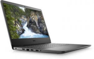 Dell Vostro 14 3405 (D552147WIN9BE) Laptop (AMD Dual Core Athlon/4 GB/256 GB SSD/Windows 10)