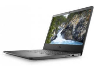 Dell Vostro 14 3405 (D552147WIN9BE) Laptop (AMD Dual Core Athlon/4 GB/256 GB SSD/Windows 10)
