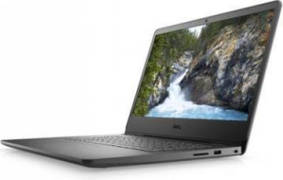 Dell Vostro 14 3405 (D552147WIN9BE) Laptop (AMD Dual Core Athlon/4 GB/256 GB SSD/Windows 10)