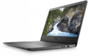 Dell Vostro 14 3405 (D552147WIN9BE) Laptop (AMD Dual Core Athlon/4 GB/256 GB SSD/Windows 10)