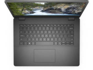 Dell Vostro 14 3405 (D552147WIN9BE) Laptop (AMD Dual Core Athlon/4 GB/256 GB SSD/Windows 10)