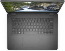 Dell Vostro 14 3405 (D552147WIN9BE) Laptop (AMD Dual Core Athlon/4 GB/256 GB SSD/Windows 10)