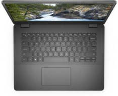 Dell Vostro 14 3405 (D552147WIN9BE) Laptop (AMD Dual Core Athlon/4 GB/256 GB SSD/Windows 10)