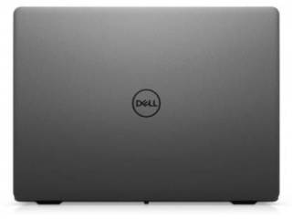 Dell Vostro 14 3405 (D552147WIN9BE) Laptop (AMD Dual Core Athlon/4 GB/256 GB SSD/Windows 10)