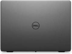 Dell Vostro 14 3405 (D552147WIN9BE) Laptop (AMD Dual Core Athlon/4 GB/256 GB SSD/Windows 10)