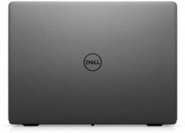 Dell Vostro 14 3405 (D552147WIN9BE) Laptop (AMD Dual Core Athlon/4 GB/256 GB SSD/Windows 10)