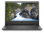 Dell Vostro 14 3405 (D552147WIN9BE) Laptop (AMD Dual Core Athlon/4 GB/256 GB SSD/Windows 10)