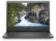 Dell Vostro 14 3405 (D552147WIN9BE) Laptop (AMD Dual Core Athlon/4 GB/256 GB SSD/Windows 10)