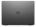 Dell Vostro 14 3405 (D552147WIN9BE) Laptop (AMD Dual Core Athlon/4 GB/256 GB SSD/Windows 10)