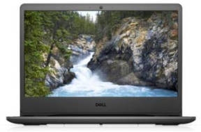 Dell Vostro 14 3405 (D552148WIN9DE) Laptop (AMD Quad Core Ryzen 5/8 GB/256 GB SSD/Windows 10)
