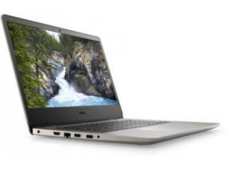 Dell Vostro 14 3405 (D552148WIN9DE) Laptop (AMD Quad Core Ryzen 5/8 GB/256 GB SSD/Windows 10)