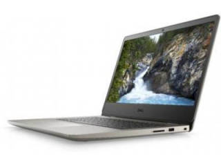 Dell Vostro 14 3405 (D552148WIN9DE) Laptop (AMD Quad Core Ryzen 5/8 GB/256 GB SSD/Windows 10)
