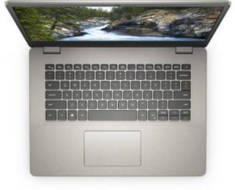 Dell Vostro 14 3405 (D552148WIN9DE) Laptop (AMD Quad Core Ryzen 5/8 GB/256 GB SSD/Windows 10)