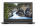 Dell Vostro 14 3405 (D552148WIN9DE) Laptop (AMD Quad Core Ryzen 5/8 GB/256 GB SSD/Windows 10)