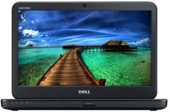 Dell Inspiron 14 3420 Laptop (Core i3 2nd Gen/2 GB/500 GB/DOS/1 GB) Price