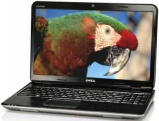 Dell Inspiron 14 3420 Laptop (Core i3 2nd Gen/2 GB/500 GB/DOS) Price