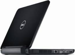 Dell Inspiron 14 3420 Laptop (Core i3 2nd Gen/2 GB/500 GB/DOS)