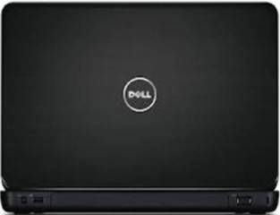 Dell Inspiron 14 3420 Laptop (Core i3 2nd Gen/2 GB/500 GB/DOS)