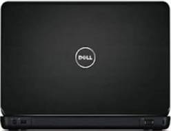Dell Inspiron 14 3420 Laptop (Core i3 2nd Gen/2 GB/500 GB/DOS)