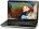 Dell Inspiron 14 3420 Laptop (Core i3 2nd Gen/2 GB/500 GB/DOS)