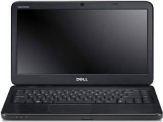 Dell Inspiron 14 3420 (DD2GN104) Laptop (Core i3 2nd Gen/2 GB/500 GB/Linux)