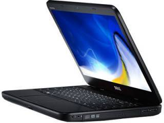 Dell Inspiron 14 3420 (DD2GN104) Laptop (Core i3 2nd Gen/2 GB/500 GB/Linux)