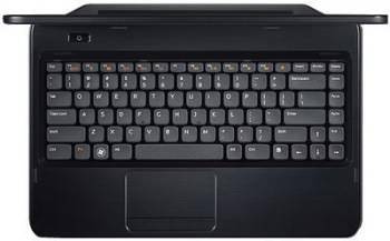 Dell Inspiron 14 3420 (DD2GN104) Laptop (Core i3 2nd Gen/2 GB/500 GB/Linux)