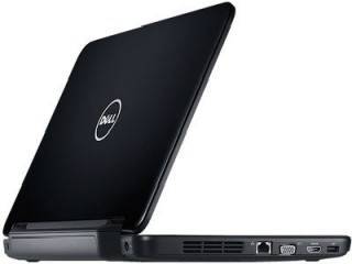 Dell Inspiron 14 3420 (DD2GN104) Laptop (Core i3 2nd Gen/2 GB/500 GB/Linux)