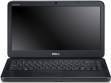 Dell 14 3420 (DD2GN104)