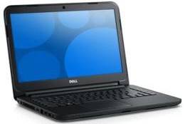 Dell Inspiron 14 3421 Laptop (Celeron Dual Core 3rd Gen/2 GB/500 GB/DOS)