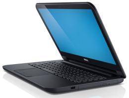 Dell Inspiron 14 3421 Laptop (Celeron Dual Core 3rd Gen/2 GB/500 GB/DOS)