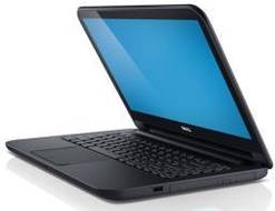Dell Inspiron 14 3421 Laptop (Celeron Dual Core 3rd Gen/2 GB/500 GB/DOS)